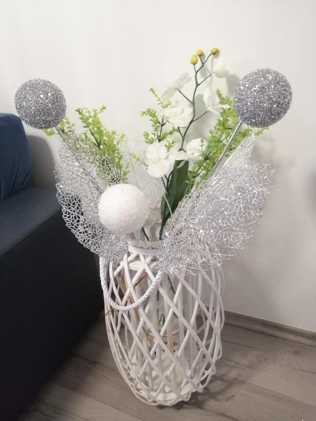 Apartmani Polanscak Krapinske Toplice Quarto foto